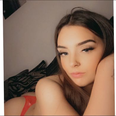 Caiden 🌶️ (caidenmxo) Header Photo Added 2025-06-10