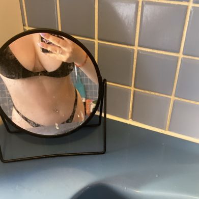 tess xoxo (tess.xoxo) OnlyFans Profile Image