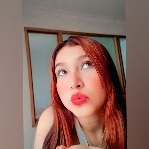 Antorchita🔥Natasha (antorchitanatasha) OnlyFans profile photo