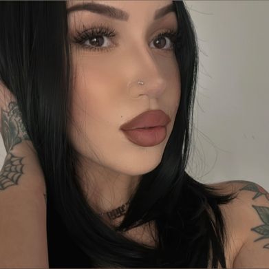 ✧syd✧ Added Photo on 2025-03-11