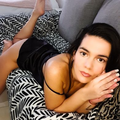 Pomelito 💋 (julianabom) Header Photo Added 2024-09-14