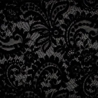 😈 Pearl VIP😈 (pearlvip) Header Photo Added 2025-11-19