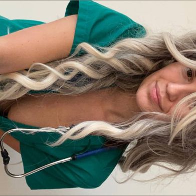 Heidi 🌹 (heidipinkxoxo) Header Photo Added 2024-11-21