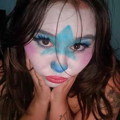 Fay (wild_fay) Profile Photo Added 2025-01-14