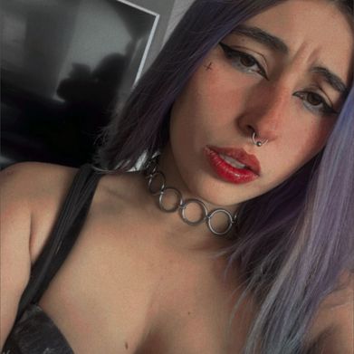 hannah 🌙 (hannahhardstyle) OnlyFans Profile Image