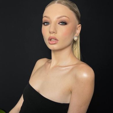 OnlyFans Model Abigail (abigailreed) Profile Image