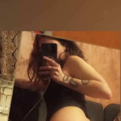 Hell Princess Added Photo on 2025-06-04