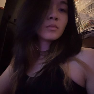 Elena (elenawithoutclothes) OnlyFans Profile Image