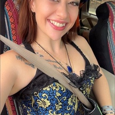 GoddessOctavia (octavia6966) OnlyFans Profile Image