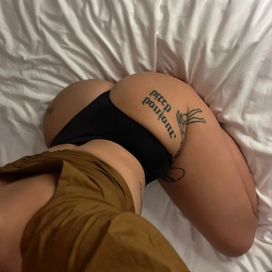 maukowa (mmaukowa) Header Photo Added 2025-04-05