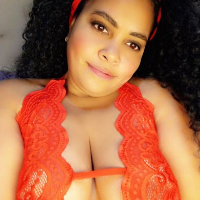 💋 Perla💋👅💦 (brunette_44) OnlyFans Profile Image