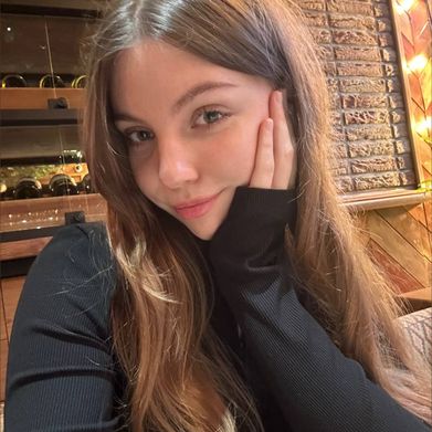 Laura😇 (laurabecks) OnlyFans Profile Image