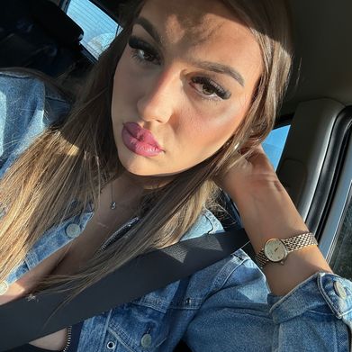 Penny (pennybbyxoxo) Profile Photo Added 2024-09-13