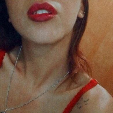 🌸 𝑺𝒘𝒆𝒆𝒕 𝒈𝒊𝒓𝒍 🧚‍♀️ (sweet_girl777) Header Photo Added 2025-12-23