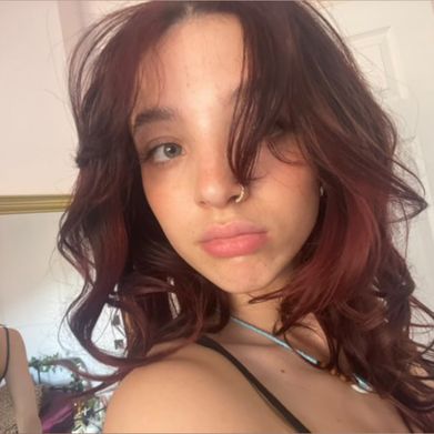 Mia Polly (mia.polly) Profile Photo Added 2025-06-30