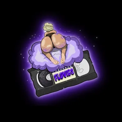 FreakLikeDatEnt Profile Photo