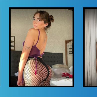 Laura (laura.bianchi) Header Photo Added 2025-03-08