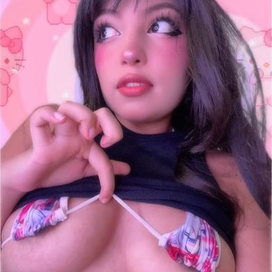 Nevaeh Bellantyne (nevaehbellantyne) Profile Photo Added 2025-11-23