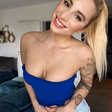 Hanna Secret (hannasecret_official) Profile Photo Added 2024-09-14