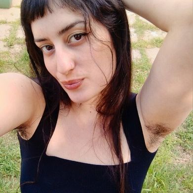 Candela Cruz (candecandys) OnlyFans profile photo