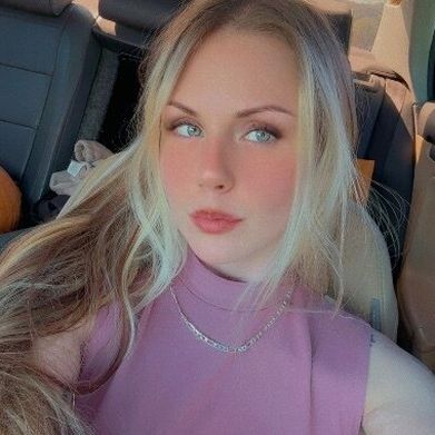 Corena Faith (corenafaith) OnlyFans Profile Image