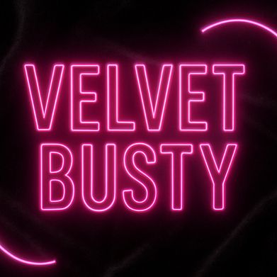 Velvet Busty (velvet_busty) Header Photo Added 2025-09-15