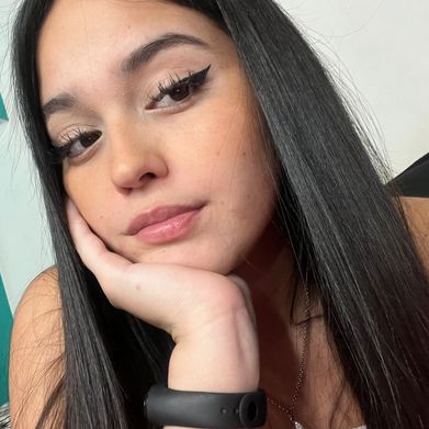 Abbi (babyabbi) OnlyFans Profile Image