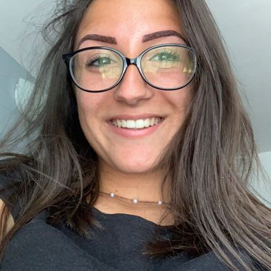 Rosa Vidal (rosa.vidal) Profile Photo Added 2025-07-28