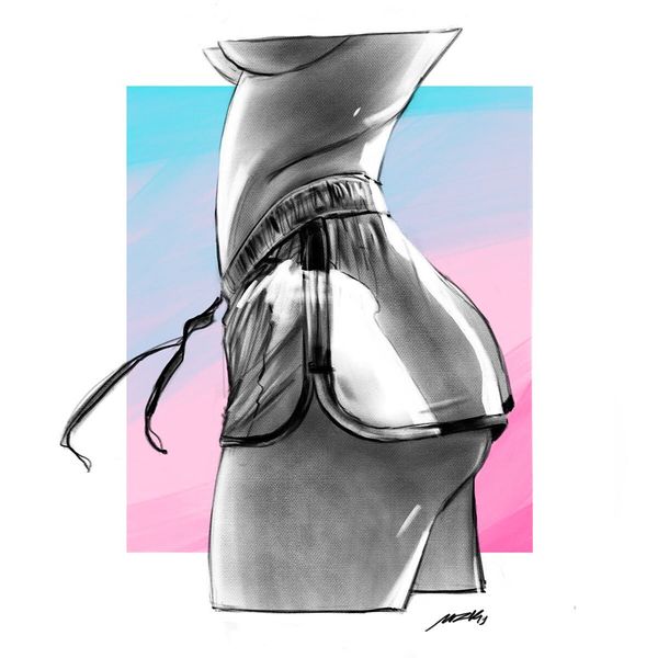 KonuluSpor (konuluspor) OnlyFans profile photo