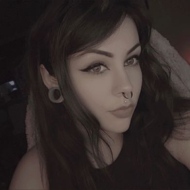 Kat (ukiyoxkat) Profile Photo Added 2025-10-24