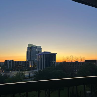 Sophie (sophiexo5) Header Photo Added 2025-05-27