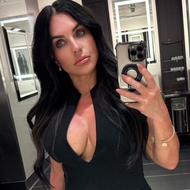 Sweet Peaches (sweetpeaches5) Profile Image