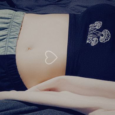 FaeFights (lilfightingfae) Header Photo Added 2024-10-15