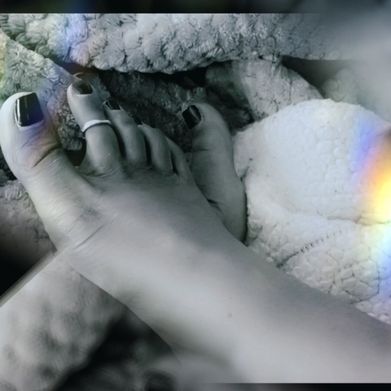 BigBankBrat (goddessbigbankbrat) Profile Photo Added 2025-09-26