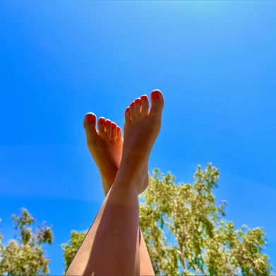 Mthr of Chaos❤️‍🔥 (mthr_of_chaos) OnlyFans Profile Image