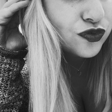 ✨HotWifeKY♠️ VIP👑 (hotwifekyvip) OnlyFans profile photo