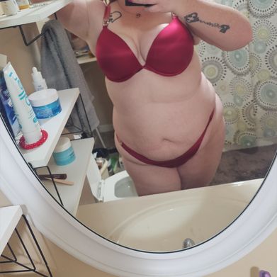 𝕲𝖎𝖓𝖌𝖊𝖗 𝕲𝖔𝖉𝖉𝖊𝖘𝖘 (gingergodesss69) Profile Photo Added 2025-04-01