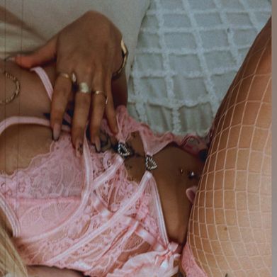 Krystel (spicymamakrystel) Header Photo Added 2025-03-11