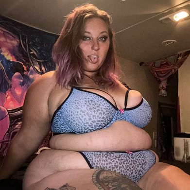 Blake (mistress1031) Profile Photo Added 2024-09-05