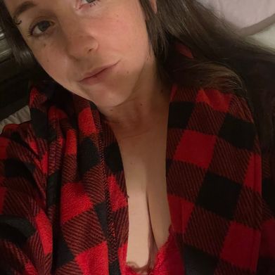 Katie Bear (bikermommy) Profile Photo Added 2025-06-04