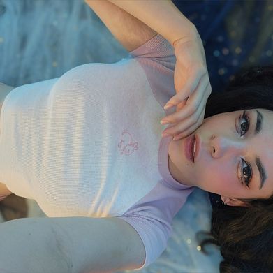 Coco Nakamura (coconut.vip) Header Photo Added 2025-09-17