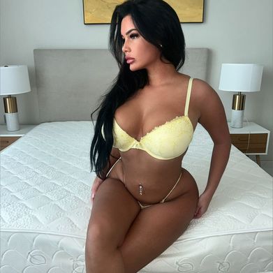 Kel ❤️ Added Photo on 2024-12-26