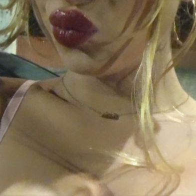 Lucialanena (lucialanena) Header Photo Added 2024-10-15