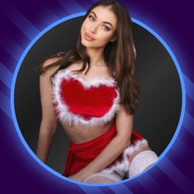 𝓐𝓻𝓲𝓪𝓷𝓪 🍭 Added Photo on 2024-11-28