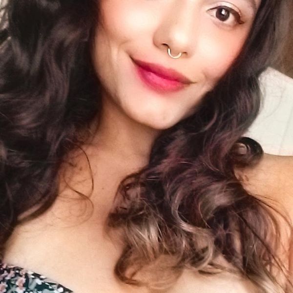 Wild Soul (wildsoul420) OnlyFans profile photo