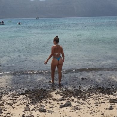 Marita (mara_dm) Header Photo Added 2024-10-15