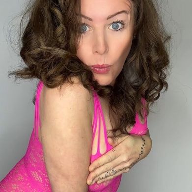 ✨Magic Moolu✨😁 (moolu) OnlyFans profile photo