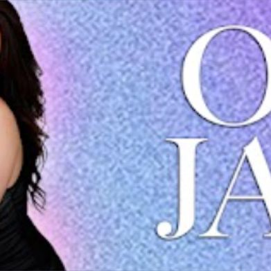 Ollie James 🌞 (ollie_jamess) Header Photo Added 2025-09-14