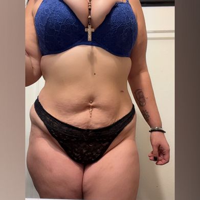 Southern Baddie 💋 (southernbaddiecc) Header Photo Added 2025-09-14