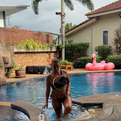 🌹MaleaVIP🌹 (maleavip) Profile Photo Added 2025-03-13